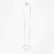 CA2R0-03-vanrycke-Angie-collier-or-rose-M-0