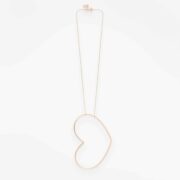 CA2R0-04-vanrycke-Angie---collier-or-rose-XL-0