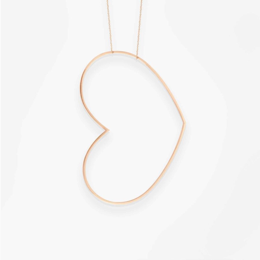 CA2R0-04-vanrycke-Angie---collier-or-rose-XL-1