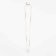 CA2R1-01-vanrycke-Angie---collier-or-rose-et-diamant-S-0