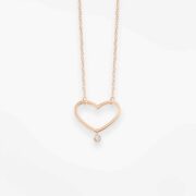 CA2R1-01-vanrycke-Angie---collier-or-rose-et-diamant-S-2