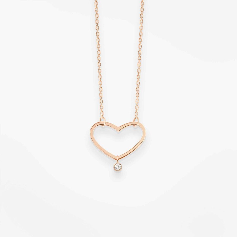 CA2R1-01-vanrycke-Angie---collier-or-rose-et-diamant-S-2