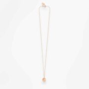 CA3R0-02-vanrycke-Arizona-Dream-collier-or-rose-0