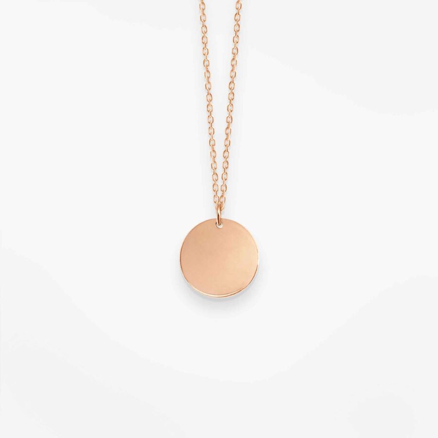 CA3R0-02-vanrycke-Arizona-Dream-collier-or-rose-2