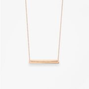 CB1R0-01-vanrycke-Bonnie-_-Clyde-collier-or-rose-1