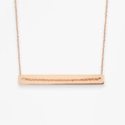 CB1R0-01-vanrycke-Bonnie-_-Clyde-collier-or-rose-2