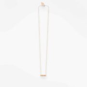 CB1R0-02-vanrycke-Bonnie-&-Clyde-collier-je-t'aime-or-rose-0