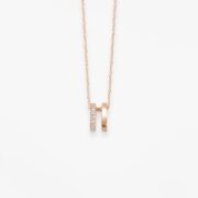 CC3R1-02-Charlie---collier-double-or-rose-semi-pavee-diamants-2