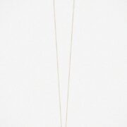 CC3R1-02-Charlie-collierdoubleorrosesemipaveediamants-1_800x_crop_center