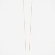 CC3R1-03-vanrycke-Charlie-colliertripleorrosesemipaveediamants-1_800x_crop_center