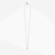 CL1R0-01-vanrycke-Little-Miss-Sunshine---collier-or-rose-0