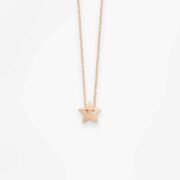 CL1R0-01-vanrycke-Little-Miss-Sunshine---collier-or-rose-2