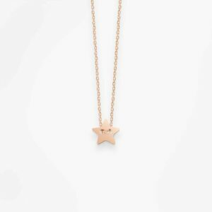 Naszyjnik Vanrycke Little Miss Sunshine