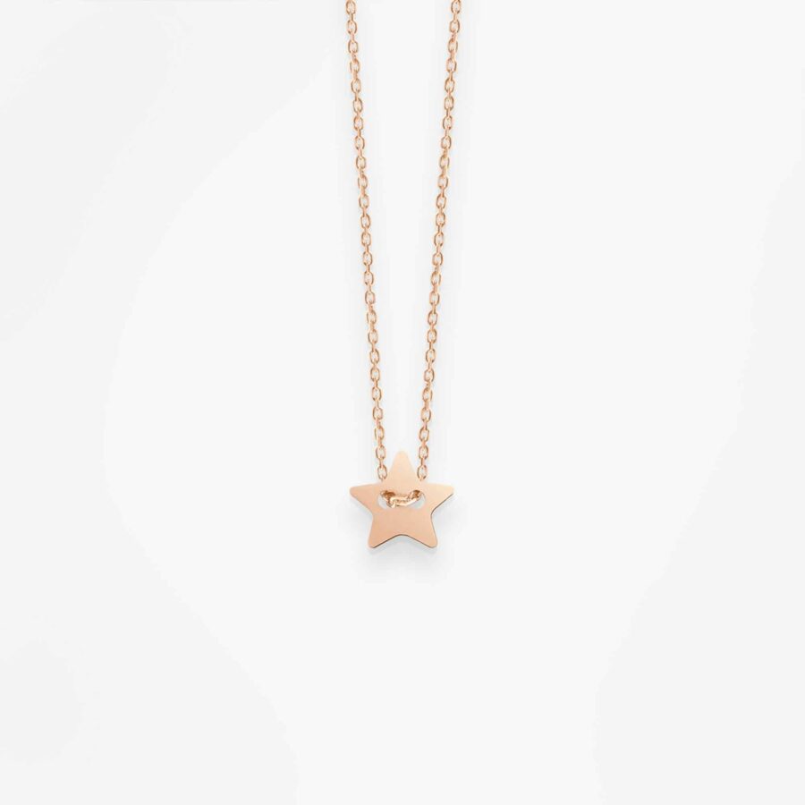 CL1R0-01-vanrycke-Little-Miss-Sunshine---collier-or-rose-2