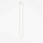 CS4RO-01---Vanrycke---collier-or-rose---0