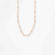 CS4RO-01---Vanrycke---collier-or-rose---2