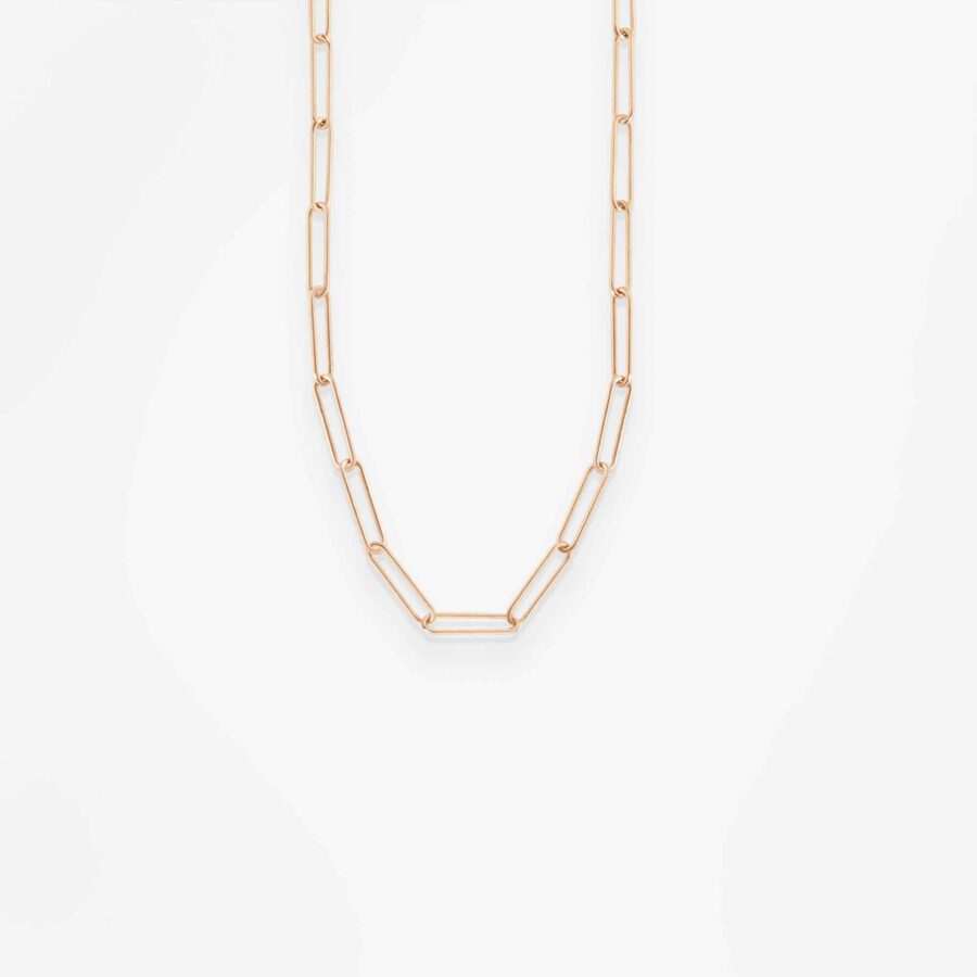 CS4RO-01---Vanrycke---collier-or-rose---2