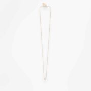 CV1R1-01-vanrycke-Valentine---collier-or-rose-et-diamant-0