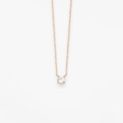 CV1R1-01-vanrycke-Valentine---collier-or-rose-et-diamant-2
