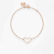 GG1R1-01-Vanrycke-Georgia---Bracelet-or-rose-et-diamant-1