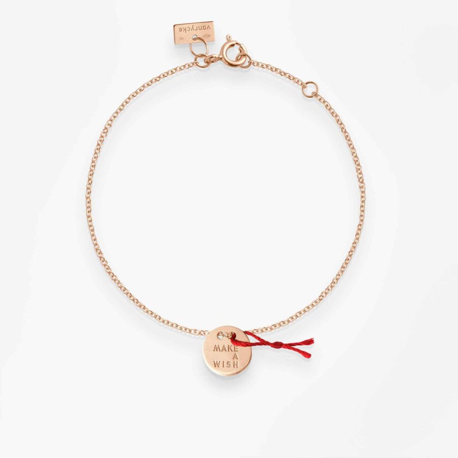 GM2R0-01-vanrycke-Make-a-wish-braceletorrose-1
