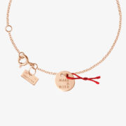 GM2R0-01-vanrycke-Make a wish-braceletorrose-2