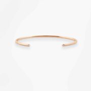 JM5R1-01-vanrycke-Massaï---jonc-or-rose-2-diamants-1