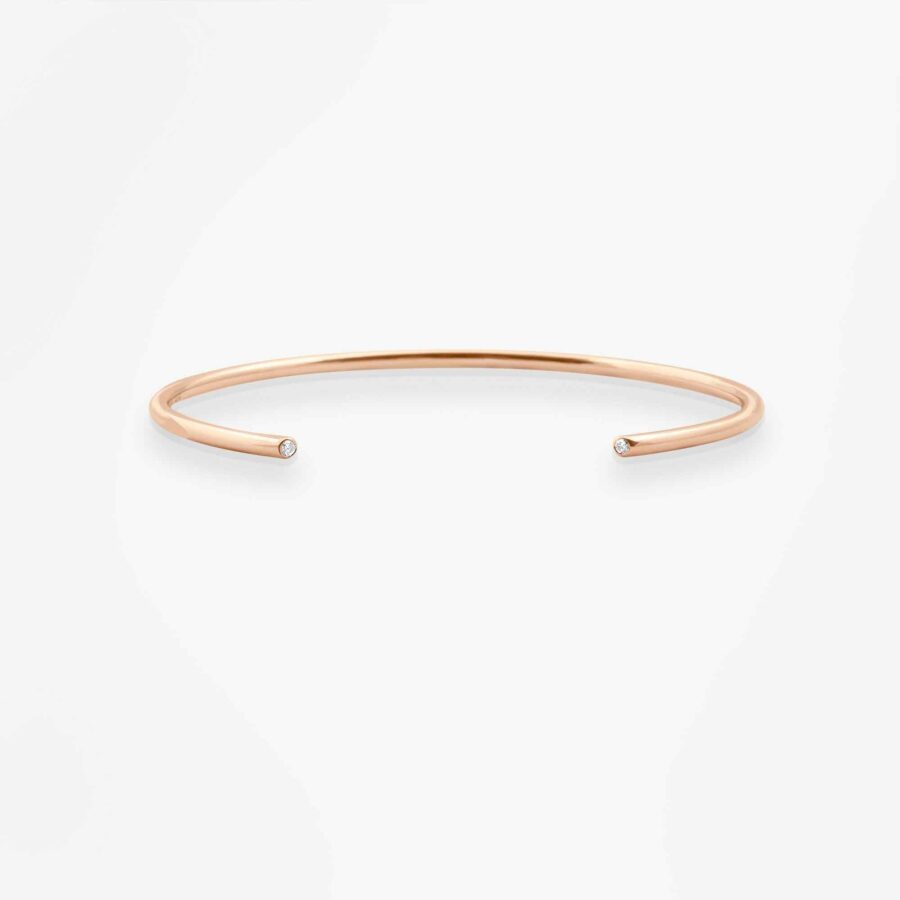 JM5R1-01-vanrycke-Massaï---jonc-or-rose-2-diamants-1