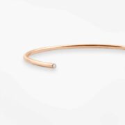 JM5R1-01-vanrycke-Massaï---jonc-or-rose-2-diamants-2