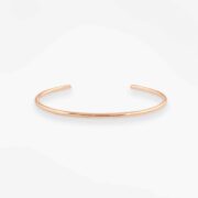 JM5R1-01-vanrycke-Massaï---jonc-or-rose-2-diamants-3