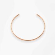 JM5R1-01-vanrycke-Massaï---jonc-or-rose-2-diamants-4