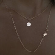 NECKLACES SHAMAN (5)