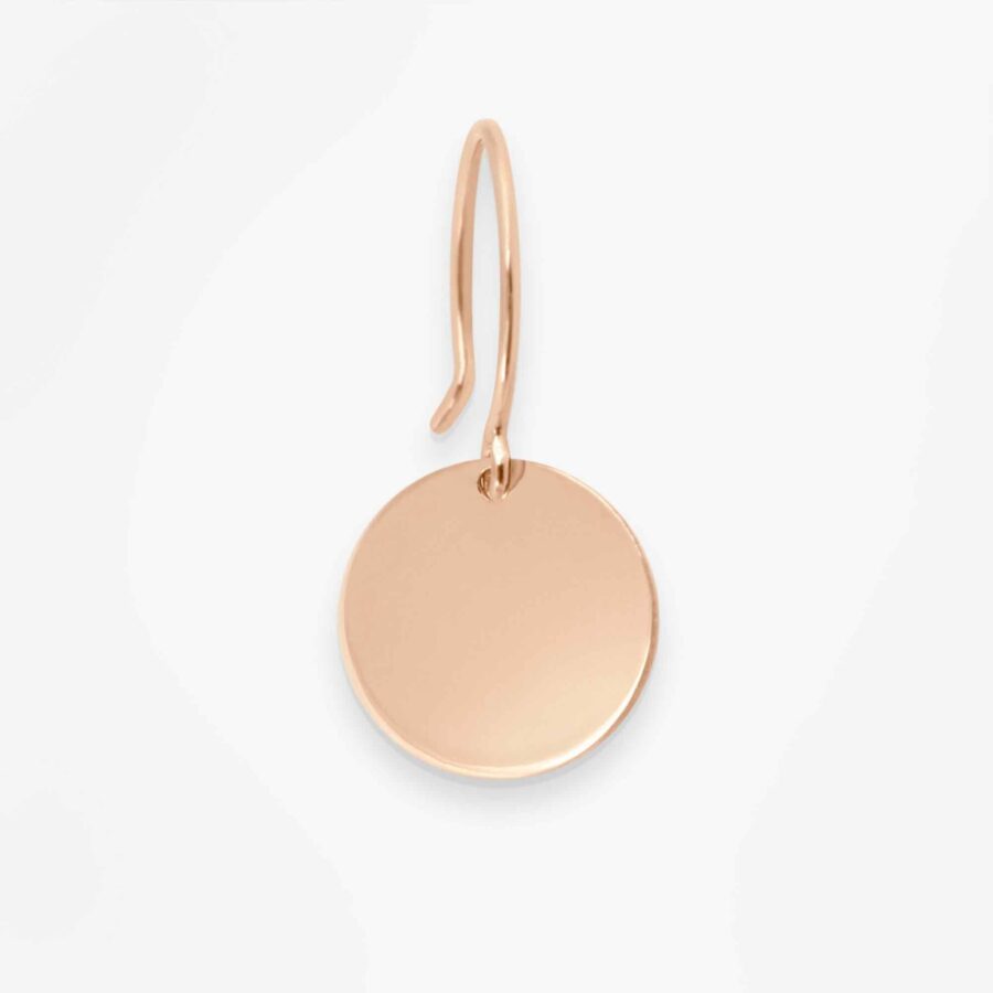 OA3R0-01-vanrycke-Arizona-Dream-boucle-or-rose-2