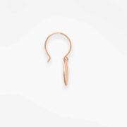 OA3R0-01-vanrycke-Arizona-Dream-boucle-or-rose-3