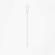 OC1R0-01-vanrycke-Calamity-Jane-mono-boucle-d'oreille-or-rose-1