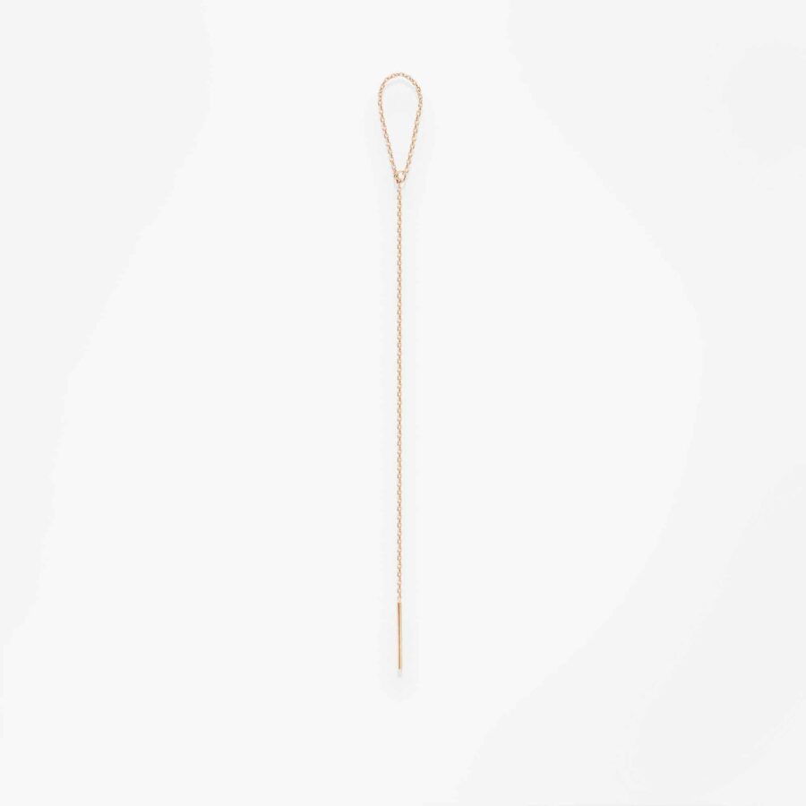 OC1R0-01-vanrycke-Calamity-Jane-mono-boucle-d'oreille-or-rose-1