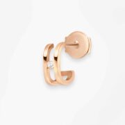OC3R1-01-vanrycke-Charlie---boucle-simple-or-rose-et-1-diamant-2