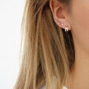 OC3R1-01-vanrycke-Charlie-bouclesimpleorroseet1diamant-3_800x_crop_center