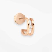 OC3R1-02-vanrycke-Charlie---boucle-simple-or-rose-et-1-diamant-2