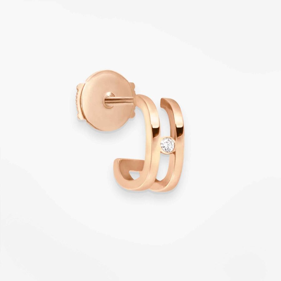 OC3R1-02-vanrycke-Charlie---boucle-simple-or-rose-et-1-diamant-2