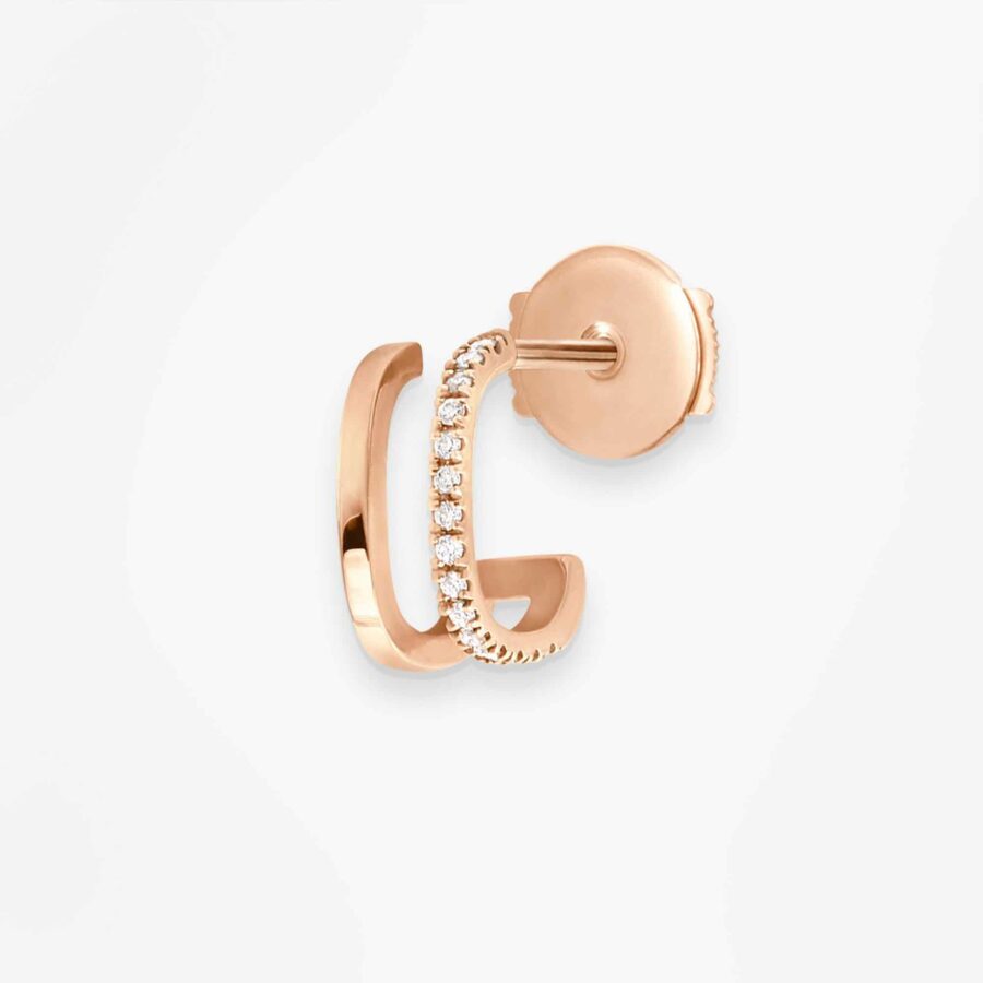 OC3R1-03-vanrycke-Charlie---boucle-simple-or-rose-et-diamants-2