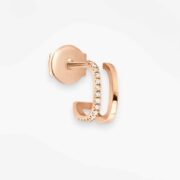 OC3R1-04-vanrycke-Charlie---boucle-simple-or-rose-et-diamants-2