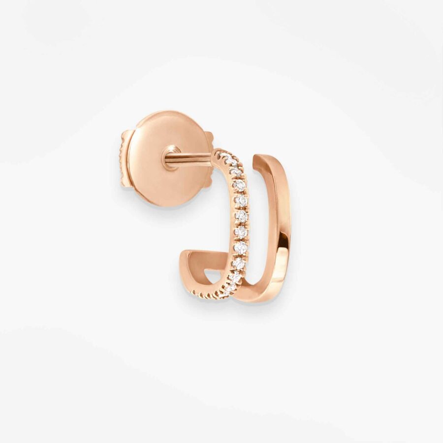 OC3R1-04-vanrycke-Charlie---boucle-simple-or-rose-et-diamants-2