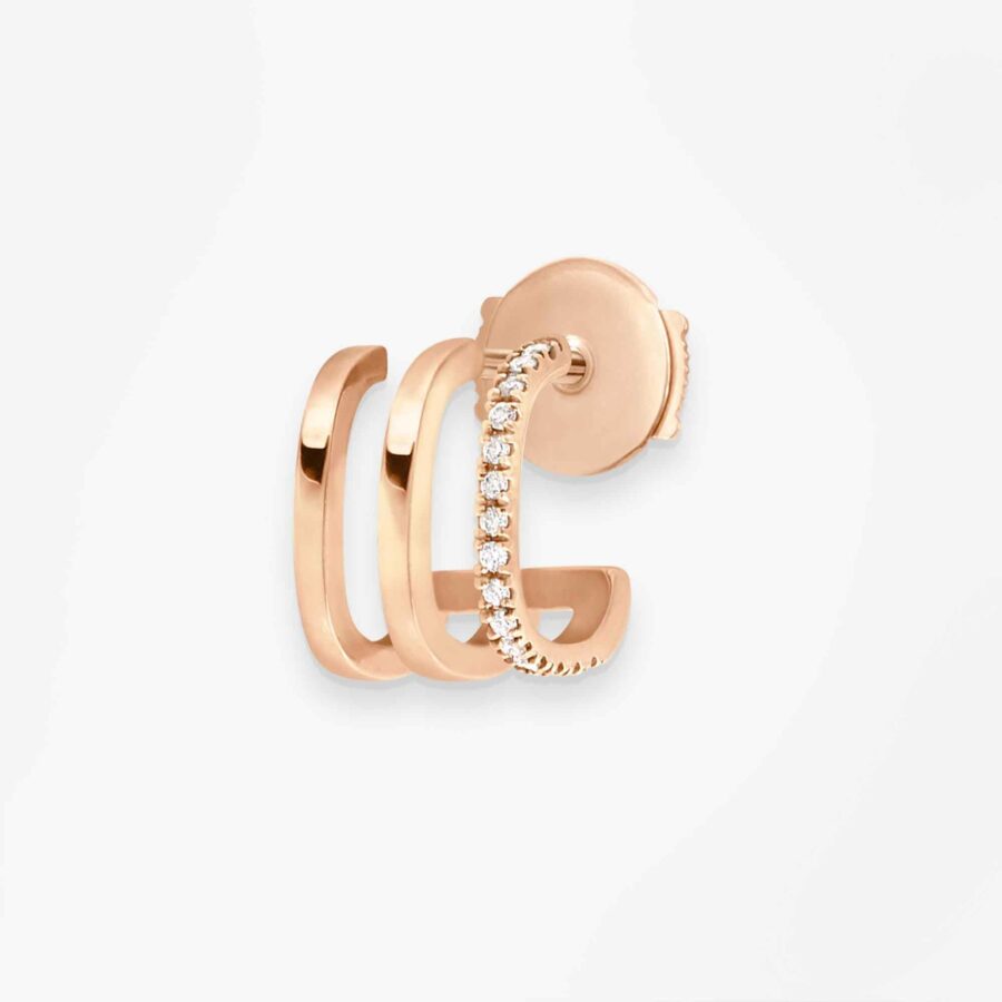 OC3R1-05-vanrycke-Charlie---boucle-simple-or-rose-et-diamants-2