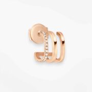 OC3R1-06-vanrycke-Charlie---boucle-simple-or-rose-et-diamants-2