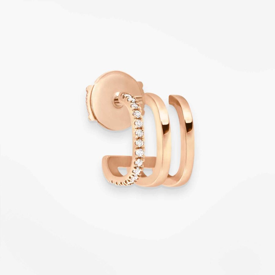OC3R1-06-vanrycke-Charlie---boucle-simple-or-rose-et-diamants-2