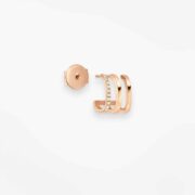 OC3R1-06-vanrycke-Charlie---boucle-simple-or-rose-et-diamants-3