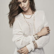 ReMida_03bis_1189_color-640x960