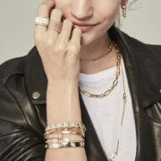 ReMida_07_0302-580x870