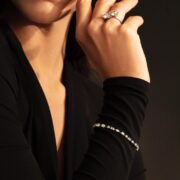 WhatsApp Image 2021-10-11 at 11.11.42